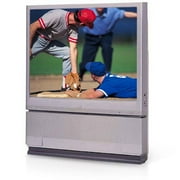 Philips 43-inch HDTV Monitor WM4302