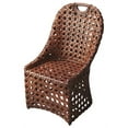thumbnail image 2 of Butler Specialty Accent Seating Accent Chair in Designers Edge, 2 of 2