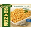 Michelina's Grande: Macaroni & Cheese, 14 oz