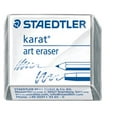 thumbnail image 1 of Staedtler 5427 Kneadable Art Eraser - 1 Each, 1 of 1