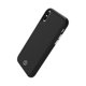 thumbnail image 2 of Funda NIMBUS9 Latitude para iPhone XS MAX - Negra, 2 of 4