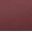 Red, variant on Terby 20” Unisex Carry On Spinner Wheels Luggage, Purple