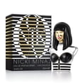 thumbnail image 2 of Nicki Minaj Onika W 100ml Edp en Boîte, 2 of 2