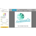 thumbnail image 3 of Individual Software PVE-LCW Logo Creator - Windows, 3 of 9
