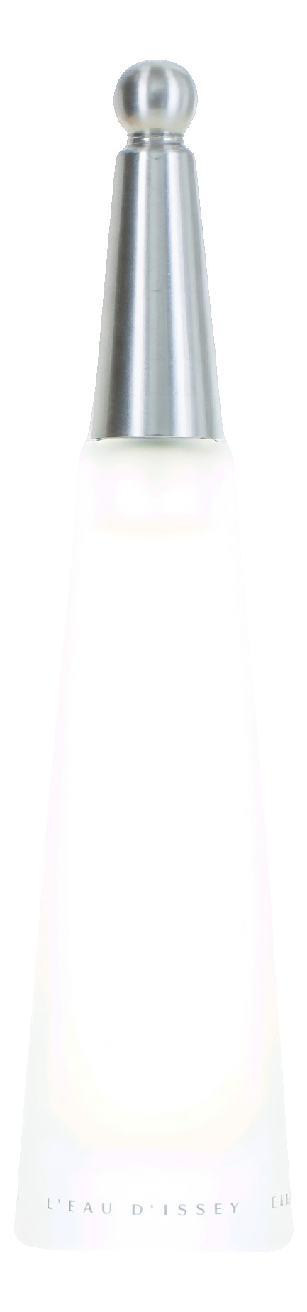 Issey Miyake L'Eau D'Issey For Women, 0.84 oz photo 2