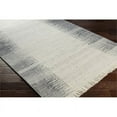 thumbnail image 6 of Reliance Hand Woven Modern Rugs in Tan, 6 of 6