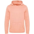thumbnail image 1 of Ecologie - Sudadera modelo Lusaka para hombre (Durazno Suave), 1 of 2