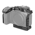 thumbnail image 1 of Funda de cámara SMALLRIG R7 para Canon R7, aleación de aluminio, 1 of 8