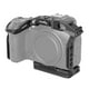 thumbnail image 1 of Funda de cámara SMALLRIG R7 para Canon R7, aleación de aluminio, 1 of 8
