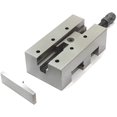 thumbnail image 3 of Assorts Grinding Steel Vise Vice 3" (75 mm) -Work holding Tool, 3 of 5