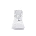 thumbnail image 3 of Nike Men's Kobe 3 Protro Halo Shoes, from StockX, 3 of 5