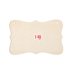 thumbnail image 1 of Letreros de Madera Xihbxyly Ofertas Del Programa Today Show Rectangulares En Blanco, 1 of 2