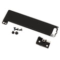 thumbnail image 4 of For Latitude E5580 5490 5480 Precision 3520 M.2 SSD 2FFR0 & Bracket X3DN4, 4 of 7
