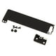 thumbnail image 4 of Soporte SSD Baoblaze 2FFR0 X3DN4 Marco M.2, 4 of 7