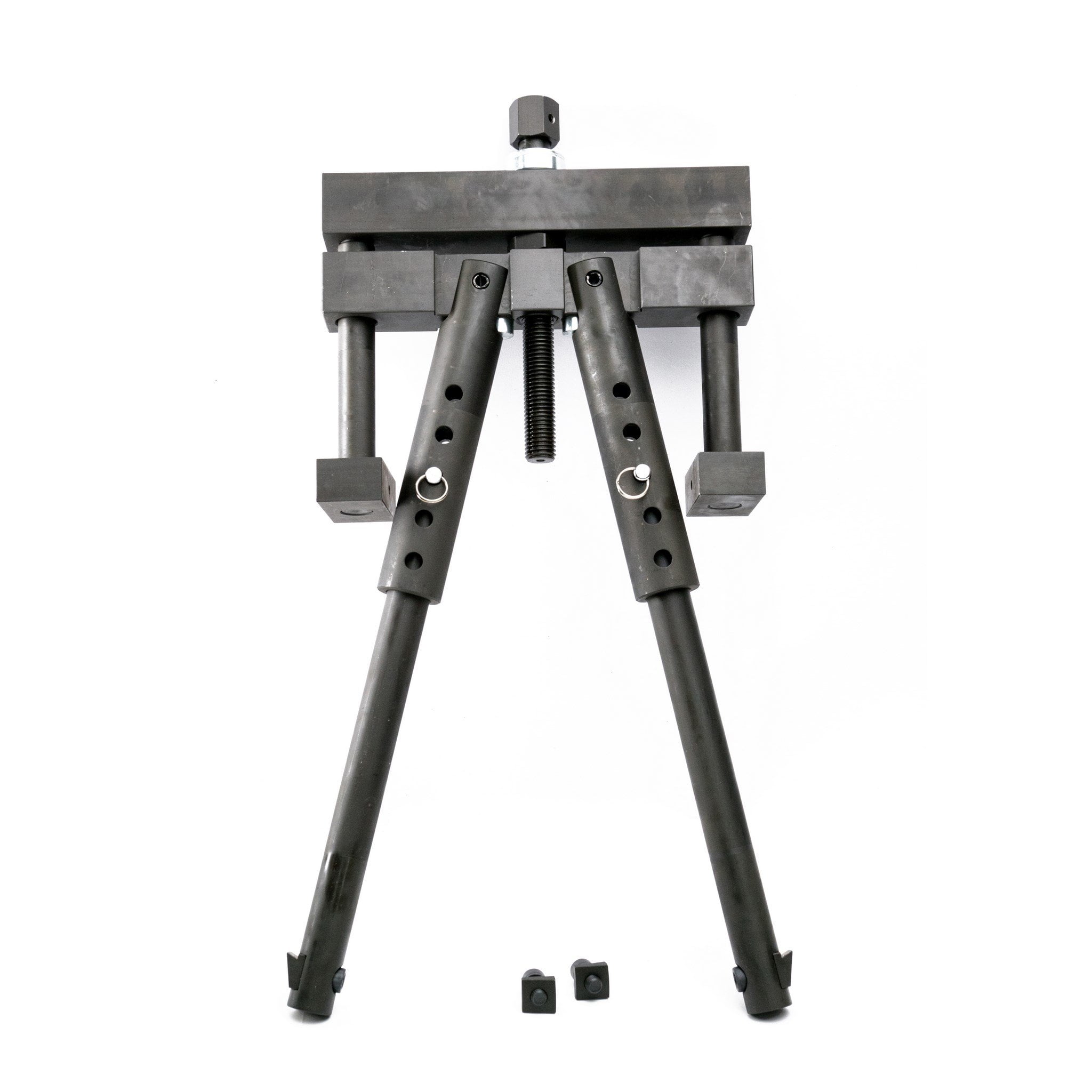 Universal Heavy Duty Diesel Cylinder Liner Puller OEM Alternative to PT