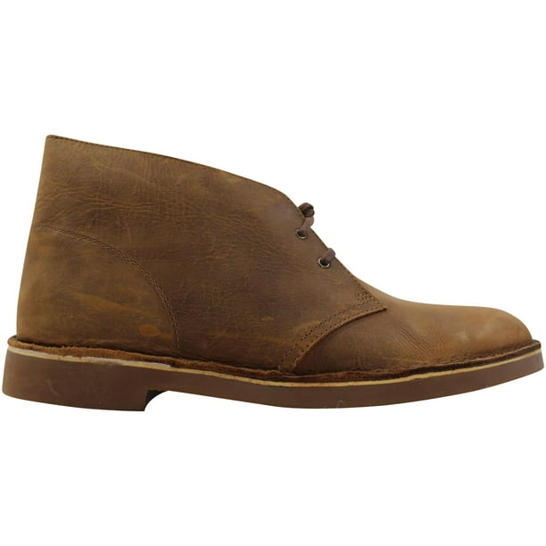 Clarks 82286 clearance