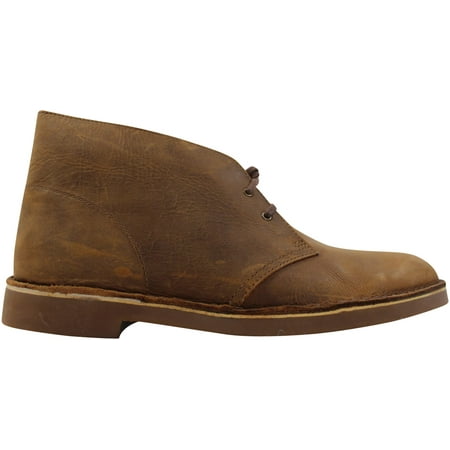 Clarks 82286 clearance