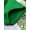 Green, variant on Alvivi Kids Girls Short Sleeve Crop Top Jazz Hip Hop Dance Costume 4-16