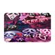 thumbnail image 1 of Alfombrilla de baño Ghostface, alfombrilla de cocina antideslizante, alfombra de baño, felpudo de entrada para niños, niñas, dormitorio infantil, decoración del hogar, alfombras de interior de 20 x, 1 of 8