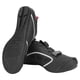 thumbnail image 4 of Zapatos de bicicleta, BOODUN 1 par de zapatos de ciclismo transpirables Zapatos de bicicleta MTB Rendimiento sólido, 4 of 8