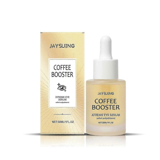 Coffee Eye Serum Caffeine Eye Serum Cream Removes Dark Bags Under The Eyes Prevents And Anting Wrinkle Lightening Line
