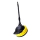 thumbnail image 1 of Speravity Potente lavadora a presión, limpiador de patio, cepillo de superficie para depurador de suelos para Automoción decorativa y accesorios, 1 of 1