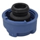 thumbnail image 3 of Tapon Deposito 20 Libras Fiat Mobi Palio Uno, 3 of 5