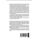 thumbnail image 2 of Cuéntame tu vida, 2 of 2
