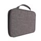 thumbnail image 2 of Reloj S Stora Bolsa Reloj Portátil Ss Izer Stora B, 2 of 4