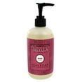thumbnail image 2 of Mrs. Meyer's - Clean Day Liquid Hand Soap Mum - 12.5 fl. oz., 2 of 4