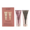 thumbnail image 1 of Laura Mercier Infusion De Rose Mask Duet Set 2x 75g/2.5oz, 1 of 1