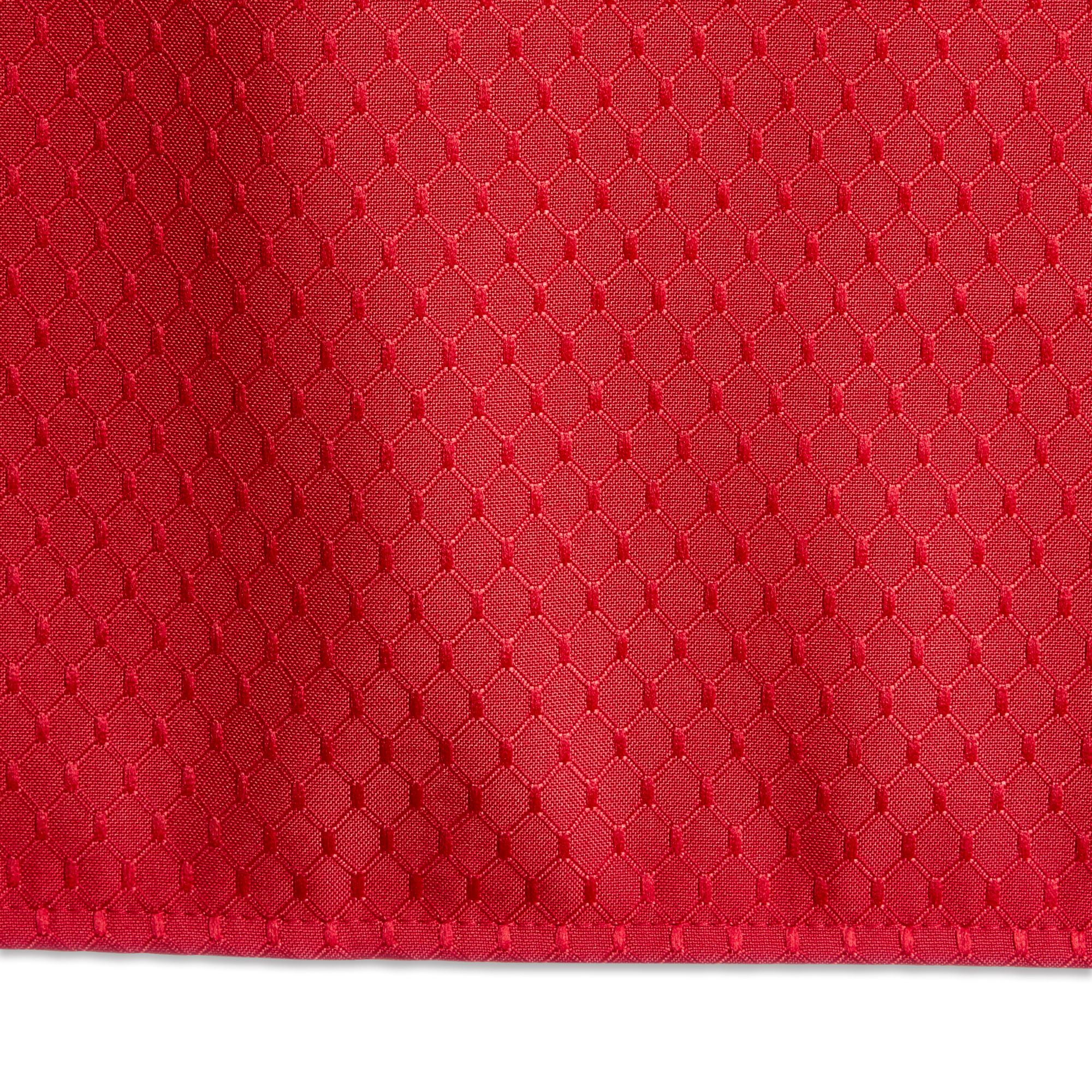 Town & Country Living McKenna Tablecloth