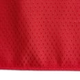 thumbnail image 4 of Town & Country Living McKenna Tablecloth, 4 of 8