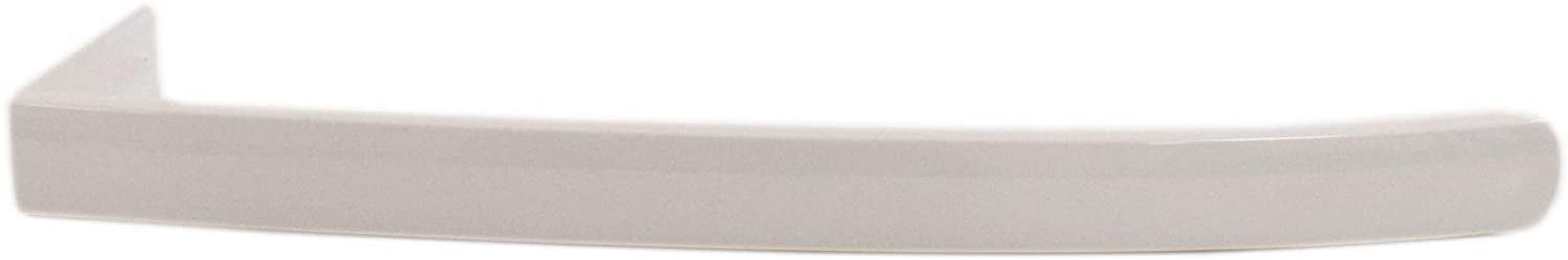 Frigidaire Refrigerator Handle 5303918823