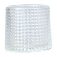 thumbnail image 2 of Taza Prichos Tazas Para Expreso de Vidrio 150 ML 2 Piezas, 2 of 6