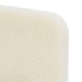 thumbnail image 3 of Esponja de limpieza facial portátil, 2 uds., suave piel muerta, eliminación de suciedad, almohadilla de esponja para quitar maquillaje, 3 of 8