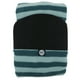 thumbnail image 2 of Funda protectora de la funda de calcetín de tabla de surf para tabla de surf shortboard 10.6ft SM SunniMix Cubierta de calcetines de tabla de surf, 2 of 8