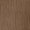 Khaki, variant on Quixlent Cowl Neck Knit Dress for Women, Long Sleeve Ribbed Knit Mini Sweater Dress, Casual Fall Spring Outfits