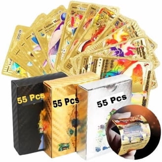 ポケモン　メダル　セット　希少 Pokemon TCG: Zacian Zamazenta Ultra Premium Collection- 2 Special