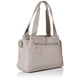 thumbnail image 4 of Bandolera Kipling Elysia para mujer, ligera, multicompartimentos, 4 of 9