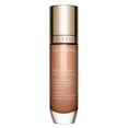 thumbnail image 1 of Base de Maquillaje Clarins Skin Illusion Cobertura Total 30ml, 1 of 7