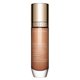 thumbnail image 1 of Base de Maquillaje Clarins Skin Illusion Cobertura Total 30ml, 1 of 7