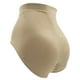 thumbnail image 4 of Docena 12 Pantaletas Reforzadas Dama. Compresion Abdominal, 4 of 5