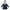 Navy-6, variant on Winter Coats for Girls Boys Puffer Coat with Pocket Zip up Winter Hoodies Coat Warm Windproof Fashion Kids Warm Clothes for Teen Boys 6-7 Years