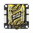 thumbnail image 1 of Para Controlador de Vuelo H7 Pro para Drones FPV Compatible con Firmware Betaflight y, 1 of 5