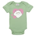 thumbnail image 4 of PERSIAN CAT, 4 of 5