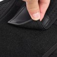 thumbnail image 1 of AMONIDA Waistband, Labor-saving Power Easy To Use For Home, 1 of 8