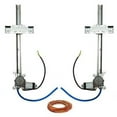 thumbnail image 1 of AutoLoc Accessoires de Puissance Autpw5503 Kit de Fenêtre de Puissance Plat 3 Numéro3sw, 1 of 1