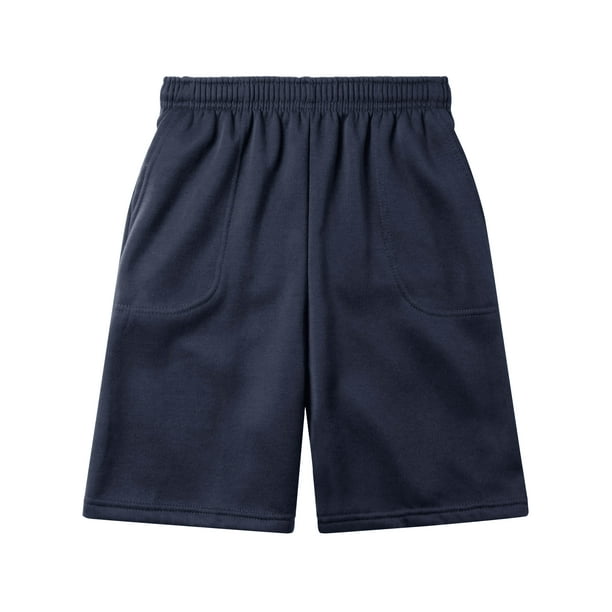 snap cargos