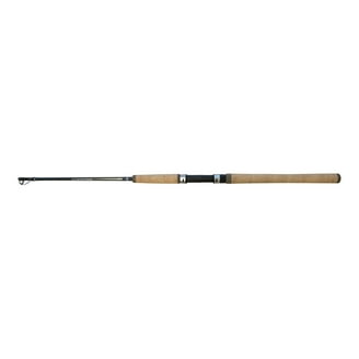 2014 kelty redwing 50 Redwing 50 USA